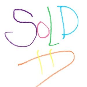 Bath & Body Works Collection, Bubble Gum, At The Beach & a Puppy (which barks)++